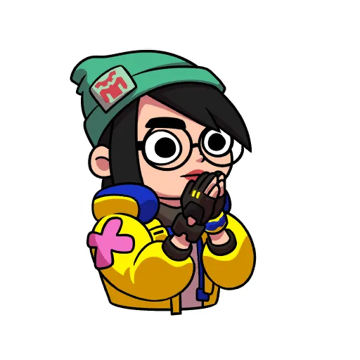 Spray Spray Respira Fundo