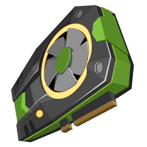Spray Spray RGX 11z Pro – EP 4