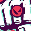 Spray Tamo Junto Spray Tamo Junto
