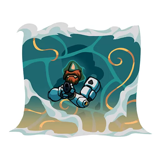Spray Tem Nada Aqui, Não Spray Tem Nada Aqui, Não