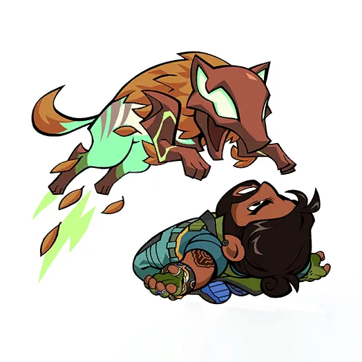 Spray Tira as Patas! Spray Tira as Patas!