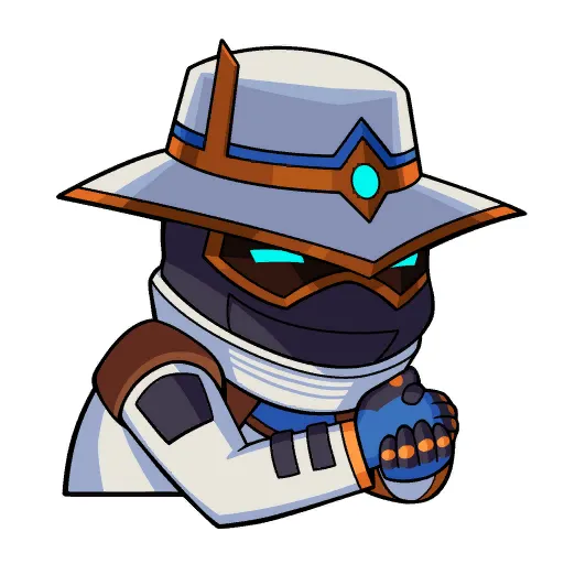 Spray Tramoia do Cypher Spray Tramoia do Cypher