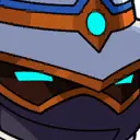 Spray Tramoia do Cypher Spray Tramoia do Cypher