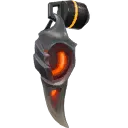 Phụ Kiện Primordium Phụ Kiện Primordium