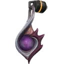 Phụ Kiện Shellspire Phụ Kiện Shellspire