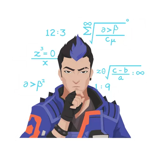 智商200 智商200 喷漆