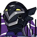 混沌特工 喷漆 混沌特工 喷漆