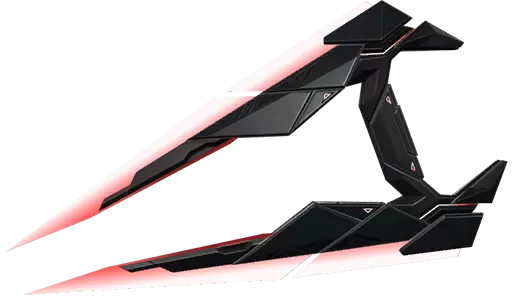 Araxys Bio Harvester Level 2 (Variant 2 Black) Araxys Bio Harvester Level 2 (Variant 2 Black)