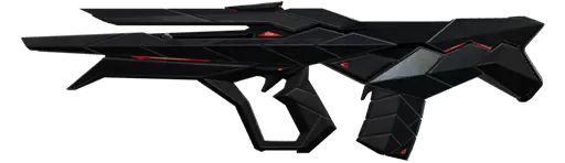 Araxys Bulldog Level 4
(Variant 2 Black) Araxys Bulldog Level 4
(Variant 2 Black)