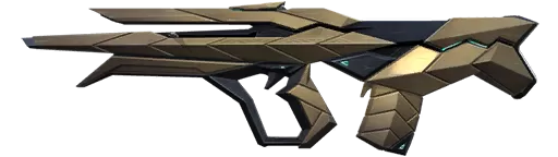 Araxys Bulldog Araxys Bulldog