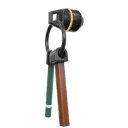 撞针 挂饰 撞针 挂饰