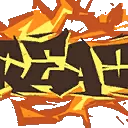 铁臂 喷漆 铁臂 喷漆