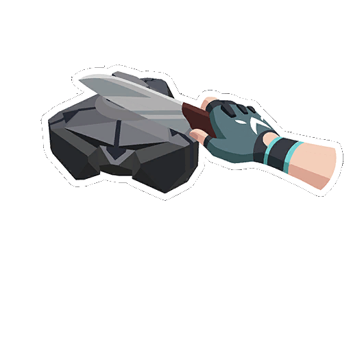 蛋糕还是爆能器? 喷漆 gif 蛋糕还是爆能器? 喷漆 gif