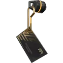 呼叫我 挂饰 呼叫我 挂饰