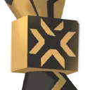 Champions 2022 Spray Champions 2022 Spray