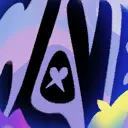 暮蝶 喷漆 暮蝶 喷漆