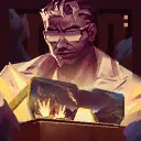 附带伤害 卡面 附带伤害 卡面