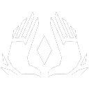 溯流回光 溯流回光