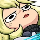 一团乱麻 喷漆 一团乱麻 喷漆