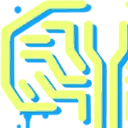 赛博橡树 喷漆 赛博橡树 喷漆