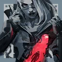 Dark Tide Card Dark Tide Card