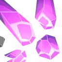 多弥尔的复仇 喷漆 多弥尔的复仇 喷漆