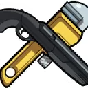 别惹我 喷漆 别惹我 喷漆