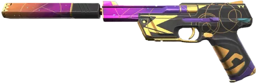 日蚀 幽魂 日蚀 幽魂