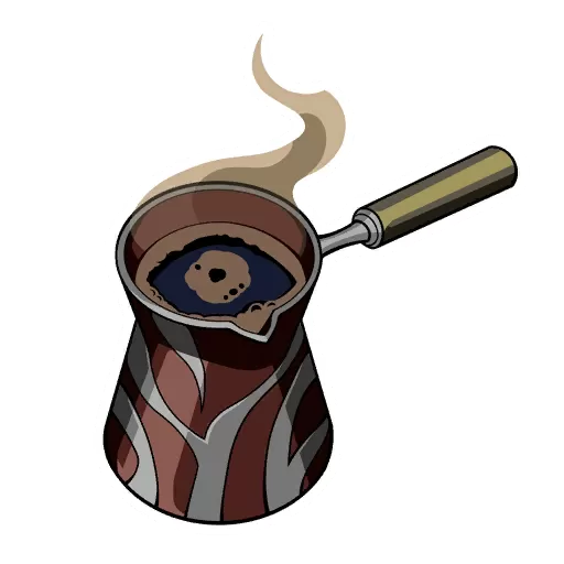 Eye Eye Opener Spray