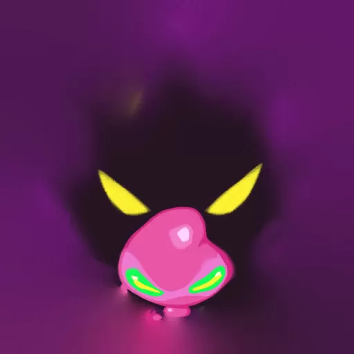 Fierce Form Spray Fierce Form Spray