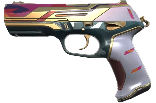 灵巧标配 灵巧标配