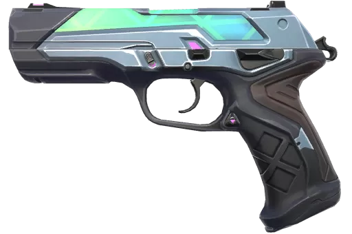 武/器经典 武/器经典