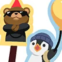 五周年快乐 喷漆 五周年快乐 喷漆