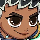 超越光速 喷漆 超越光速 喷漆