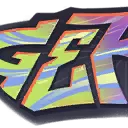 Gekko Spray Gekko Spray