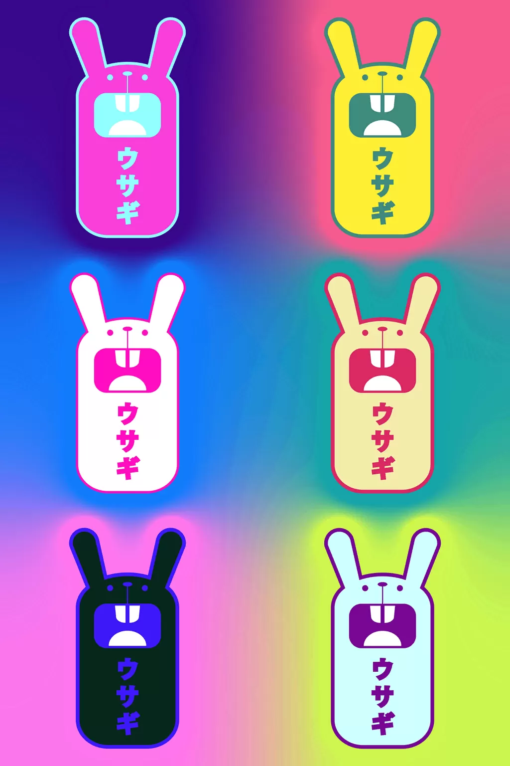 全息波普 第二季 喷漆 全息波普 第二季 喷漆