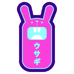 全息波普 第二季 喷漆 gif 全息波普 第二季 喷漆 gif