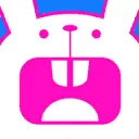 全息波普 第二季 喷漆 全息波普 第二季 喷漆