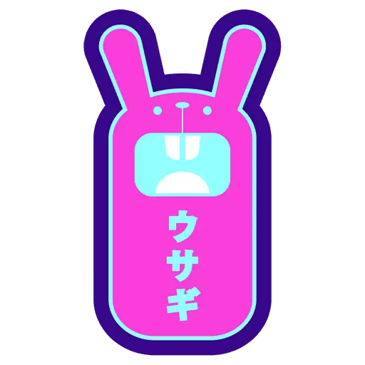 全息波普 全息波普 第二季 喷漆