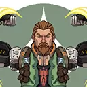 大展身手 喷漆 大展身手 喷漆