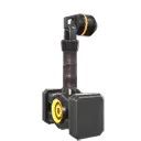 铁锤时间 挂饰 铁锤时间 挂饰