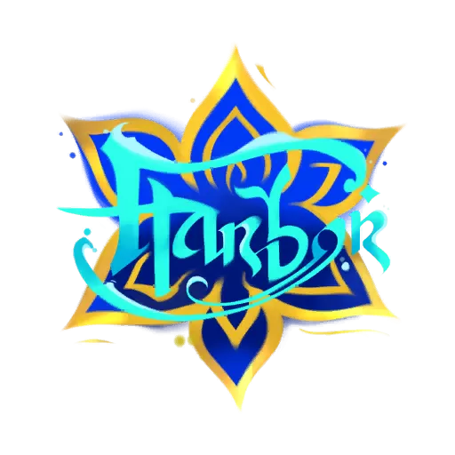 Harbor Harbor Spray
