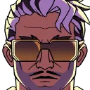 勿看爆炸 喷漆 勿看爆炸 喷漆