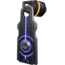 神圣领域 挂饰 神圣领域 挂饰