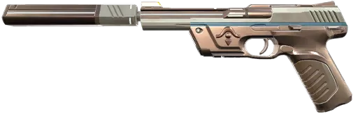 噤声幽魂 噤声幽魂