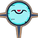 我看见你了 喷漆 我看见你了 喷漆