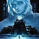 潜入地库 卡面 潜入地库 卡面