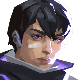 壹决 壹决
