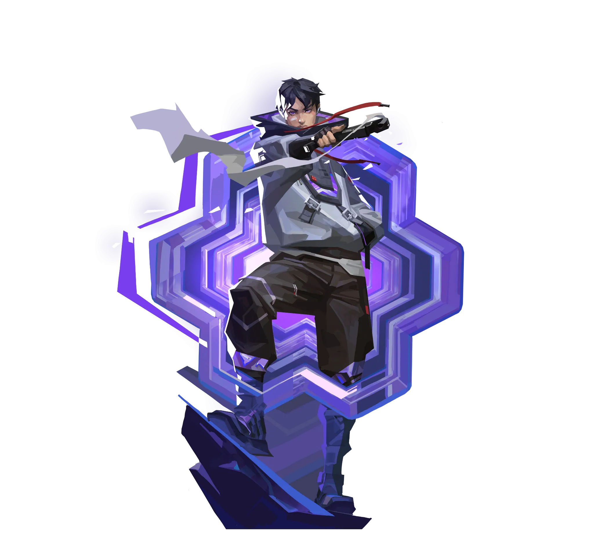 壹决 壹决