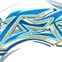 捷风 喷漆 捷风 喷漆